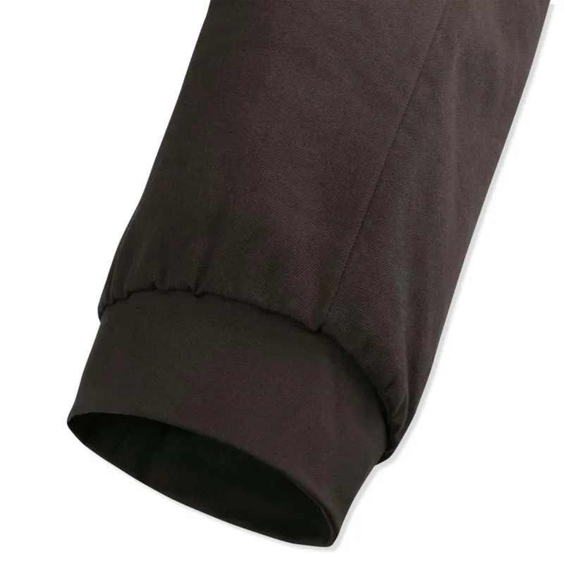 Musto Ladies BR2 Sporting Liquorice Breeks-4